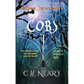 Cobs 1 The Spider Trilogy (Dyslexia Friendly Reading Books for Kids Age 8-12 Book 1): The Spider Trilogy - Dyslexia Friendly Reading Books for Kids Ag