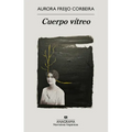 Cuerpo Vítreo