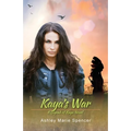 Kaya's War: A Legend of Kaya Novel