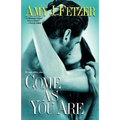 Come As You Are