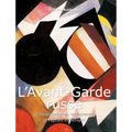 L'Avant-Garde Russe: Entre abstraction, engagement et rupture esthétique