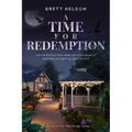 A Time for Redemption