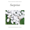 Surprises
