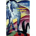 Culture équestre de l'Occident - Connaissances et passion