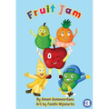 Fruit Jam