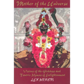 Mother of the Universe: Visions of the Goddess and Tantric Hymns of Enlightenment