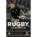 2024 Rugby Almanack