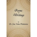 Poems and Writings