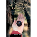 My Guiding Compass: 12 Biblical Verses to Help You Navigate Life's Struggles