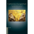 S Johannes-Evangeelium: Us Em Griechische Uf Zurituutsch Ubertrait Vom Josua Boesch