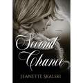 Second Chance