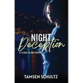 Night Deception