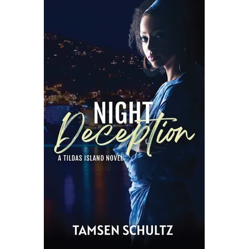 Night Deception