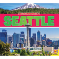 Seattle