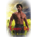 Country Boy
