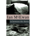 In Between the Sheets