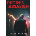 Putin's Assassin