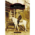 Kentucky's Packhorse Librarians