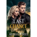 Last Chance