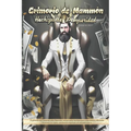 Grimorio de Mammon- Hechizos de Prosperidad