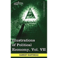 Illustrations of Political Economy, Vol. VII (in 9 Volumes)