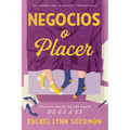 Negocios O Placer