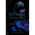 Bethany for Callie Ann