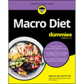 Macro Diet for Dummies