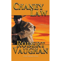Chaney Law
