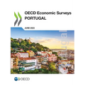 OECD Economic Surveys: Portugal 2023
