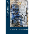 The Possessed: or, The Devils