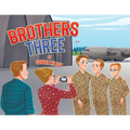 Brothers Three