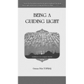 Being a guiding Light