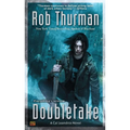 Doubletake