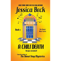 A Chili Death