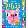 One Little Piggy