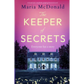 The Keeper of Secrets