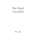 The Mask Unveiled: Decoding Microexpressions