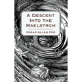 A Descent into the Maelström