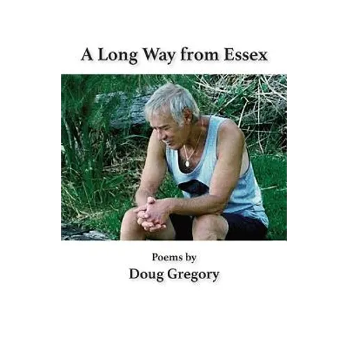 A Long Way from Essex