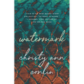 Watermark
