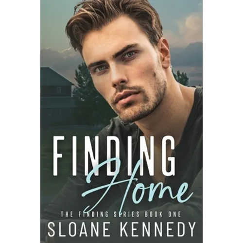 Finding Home