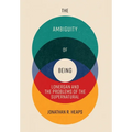 The Ambiguity of Being: Lonergan and the Problems of the Supernatural