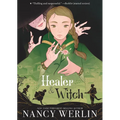 Healer and Witch