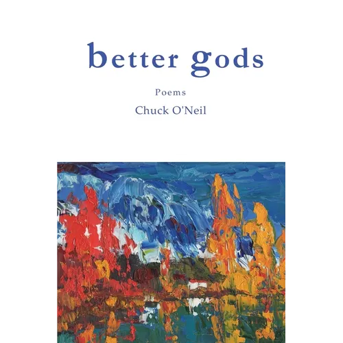 better gods