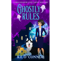 Ghostly Rules