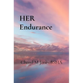 HER Endurance