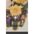 Apotheca