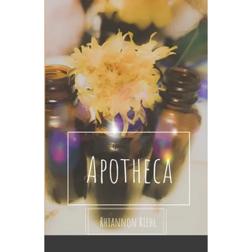 Apotheca