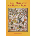 Hindu Narratives on Human Rights